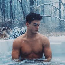 Pin By Tash On Dolan Twins Twins Grayson Dolan Dolan Twins