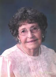 Inez Wallace's Instagram, Twitter & Facebook