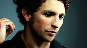 Jesse Thomas 3-Time Wildflower Triathlon Champion