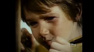 Mystery in Dracula's Castle (1973) Clu Gulager, Mariette Hartley, Johnny  Whitaker