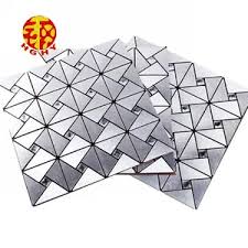 Mua Trang trí chất lượng cao tuyệt vời gạch mosaic đá quý - Alibaba.com