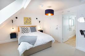 Hues Castle Cary Bed Breakfast Castle Cary