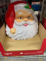 20% coupon applied at checkout. Walmart S Christmas Arrivals For 2020 The Shabby Tree