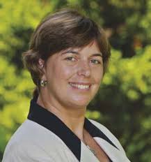 Longwood Magazine 2012 Spring by Greenwood Library