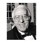 Naselli Family Obituaries