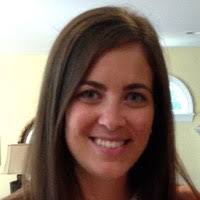 20+ "Kathryn Schaub" profiles