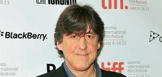 Cameron Crowe pilot 'Roadies' picked up at Showtime