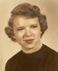 Search Ruth Grady Obituaries and Funeral Services