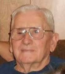 Robert "Tilton" Tomlinson Obituary (2022)