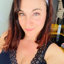 Adrien Baumann (@NNeirdAA)