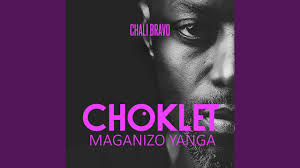For your search query choklet selfish mp3 we have found 1000000 songs matching your query but showing only top 10 now we recommend you to download first result selfish choklet ft hook mp3. Best Zambian Music Part 3 Choklet Shazam