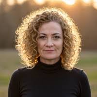 Jody Stark Email & Phone Number