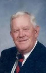 Sr Charlie Henline Obituary January 14, 2014
