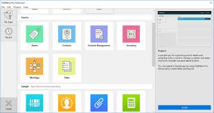 It's easy to download and install to your mobile phone. Filemaker Pro Advanced 17 Crear Apps Para Empresas Artista Pirata