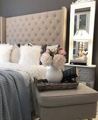 Trending 25 Buy Furniture From Bali Furniture Furniture Canada Decor