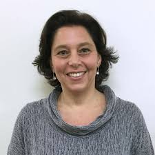 THE BEST 10 PSYCHOLOGISTS near HAMPTON VICTORIA 3188, AUSTRALIA