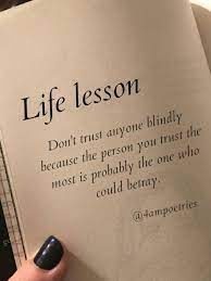 Pin On English Quotes