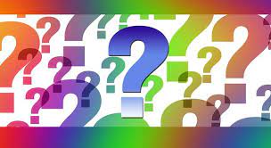 Buzzfeed staff if you get 8/10 on this random knowledge quiz, you know a thing or two how much totally random knowledge do you have? What Jazz Musician Was Known As The Trivia Questions Quizzclub