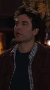 He Chose Poorly Himym