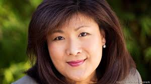 A woman of influence: Kripa Krishnan takes round about career path to Google