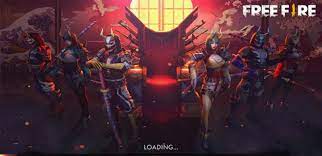 Free fire es el último juego de sobrevivencia disponible en dispositivos móviles. What Is Garena Free Fire