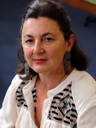 Leg-ropes rule triggers fierce debate