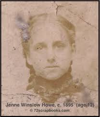 72 Scrapbooks: October 2016