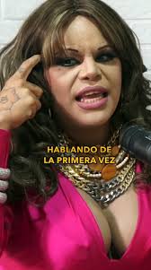 Gato de Lara, te dejo este mensajito 🥰🙏🙏