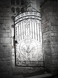 Metal door design in ethiopia. Gate In Addis Ababa One Of My Favorite Things Was The Gates In Addis Door Photography Art And Architecture Ethiopia
