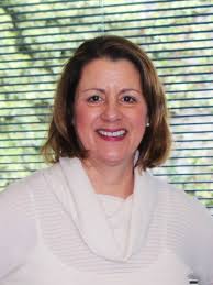 It's International Women's Day so let's recognize the Ladies of Lesher!  From left to right the Dream Team: Toni Kilcoyne, Mary Hand, Chrissy  Luciano, Lisa Mansfield, Peggy White, Linda Numura and Gail