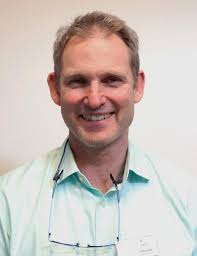 Annual Report 2023 by Senior Services for South Sound