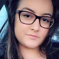 CAR Financial Services