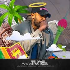 Bala Walapemi Remix Dj Shagee Tune Lk