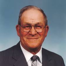 Daniel Grussing Obituary June 26, 2018