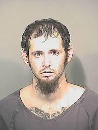 Photos: Arrest mugshots 9-30