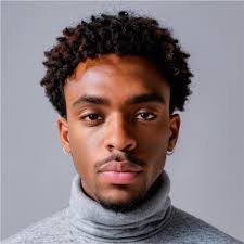 I am proud to share that I have earned a Master of Public Administration  degree from the Fels Institute of Government at the University of  Pennsylvania.