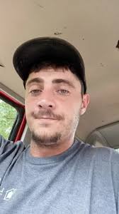 Skylar Rogers Cleaning