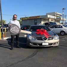 Lions auto sales has the best selection of used cars in sacramento, ca. Used Certified Pre Owned Cars In Sacramento Kareem Auto Sales Inc