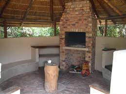 With these ideas, you can create an inviting patio you'll enjoy all summer long. 26 Lapa S Ideas Thatch Thatched House Outdoor