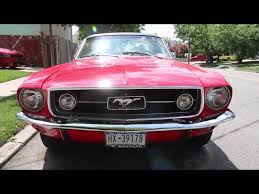 Image result for Carnival Red 1967 Rootes
