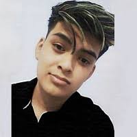 Jose Antonio Ventura Malaver