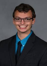 R. M. Knuth,* W. C. Stewart,† J. A. Boles,* C. M. Page,† A. F. Williams,*  and T. W. Murphy*