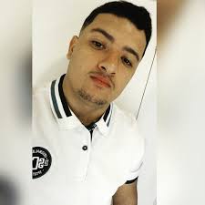 VAI TOMAR NO C*!" 😳 TITULAR do GRÊMIO SE IRRITOU com ponderações de  torcedores e METEU ESSA AÍ nas REDES SOCIAIS! O clima tá como...  https://bit.ly/2ZPHkvP