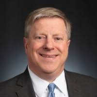 Steve Rudolf Email & Phone Number