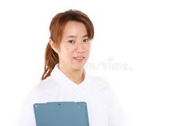 Low prices across earth's biggest selection of books, music, dvds, electronics, computers, software, apparel & accessories, shoes, jewelry, tools. 5 943 Japanese Nurse Photos Free Royalty Free Stock Photos From Dreamstime