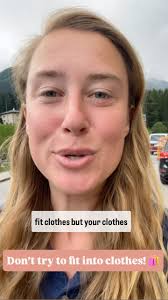 Life coach & Holistisch diëtiste Eline