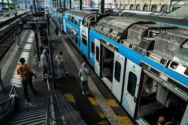 Kamila Smogulecka nackt - a treat for your senses