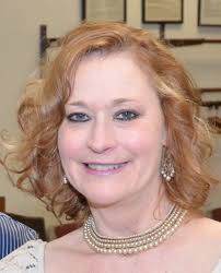 Judy Jean (Lisching) LaBelle, 58