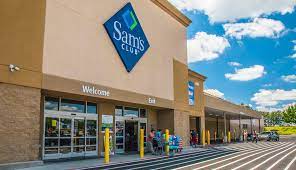 Crooks Use Sam S Club Name In Phishing Email Scam