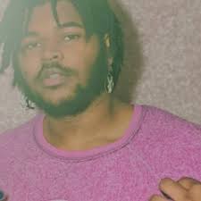 Stream CAMWORTHY music